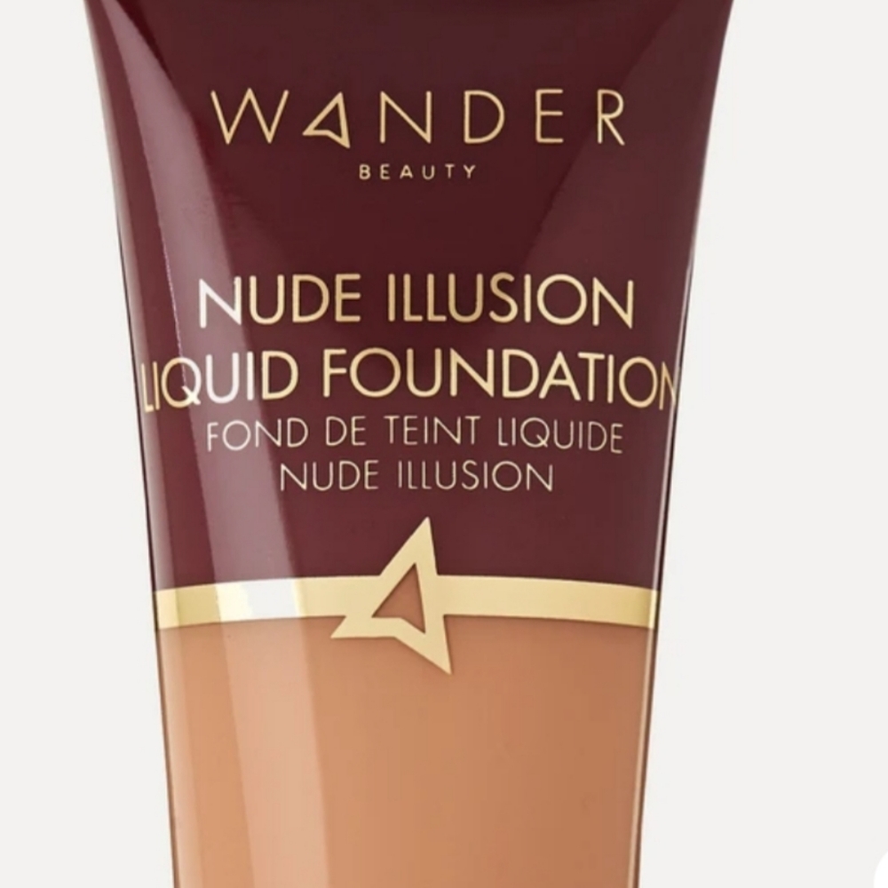 Foundation